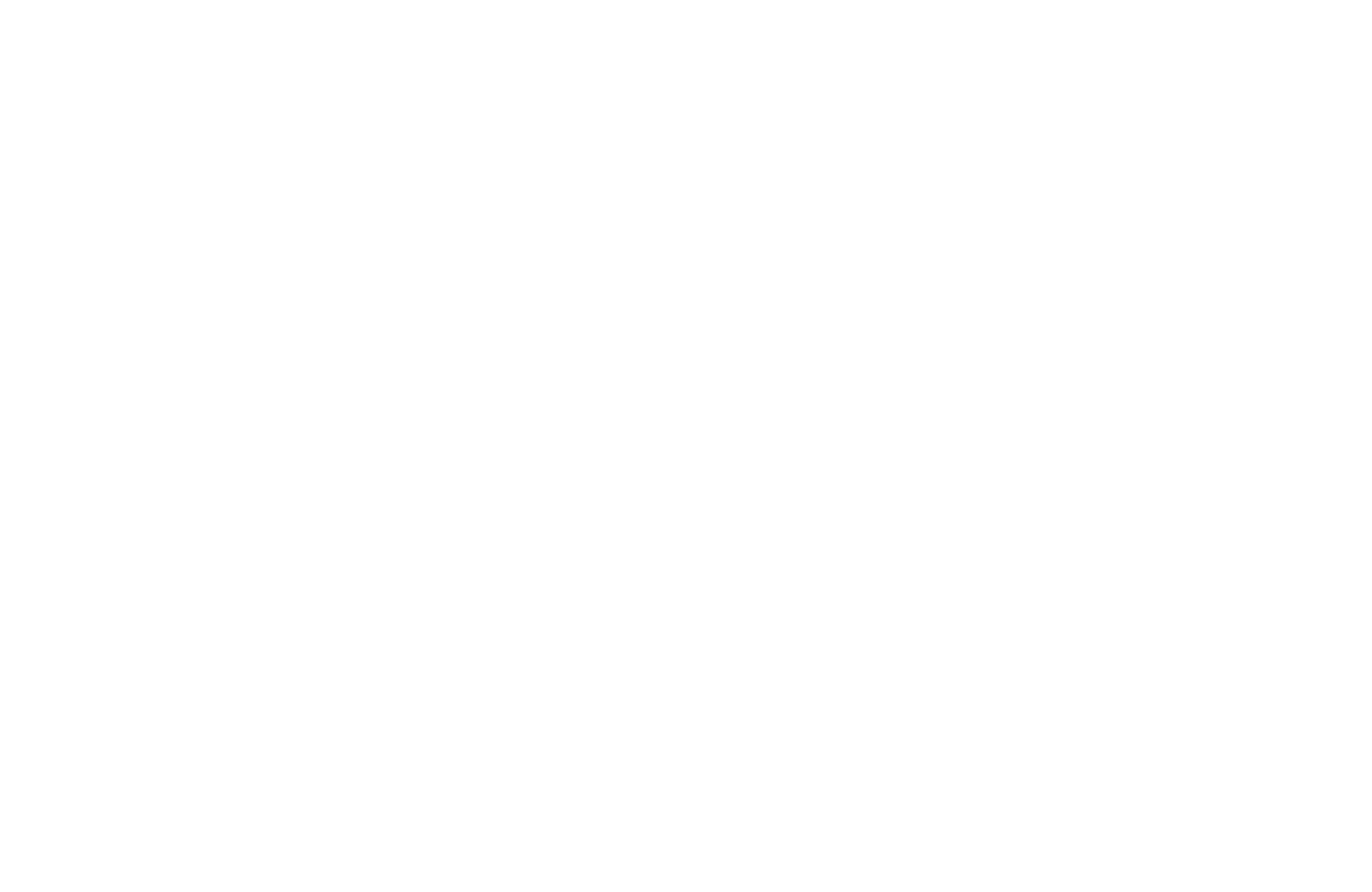 Graduate Brochure Simmons & Simmons